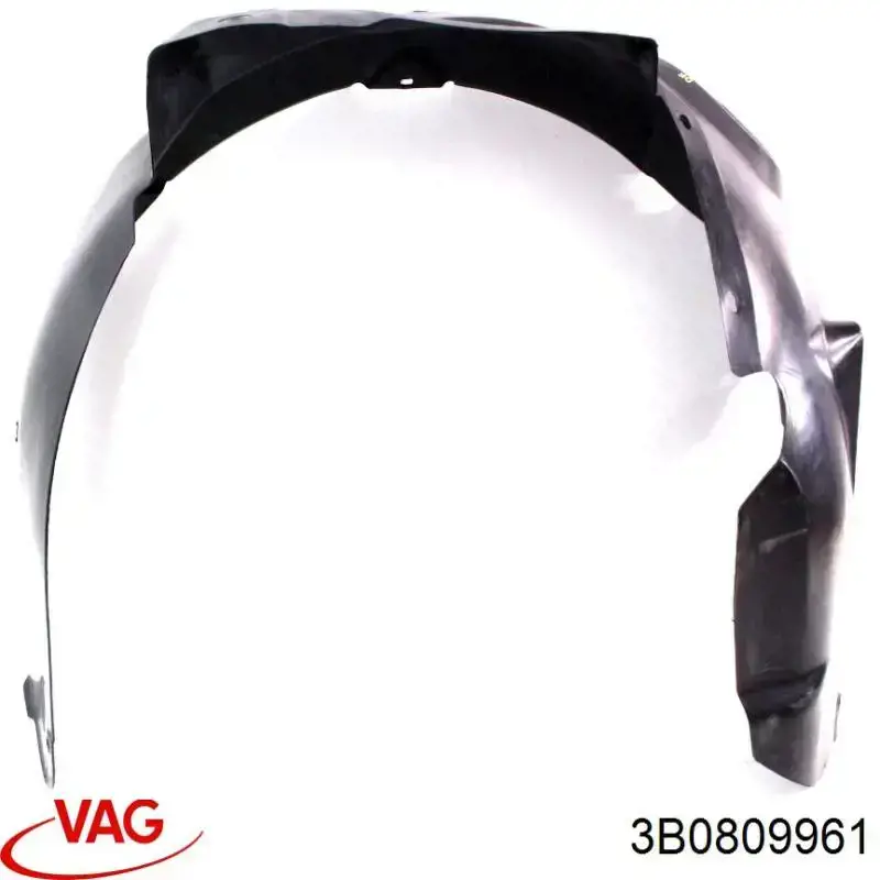 3B0809961 VAG 