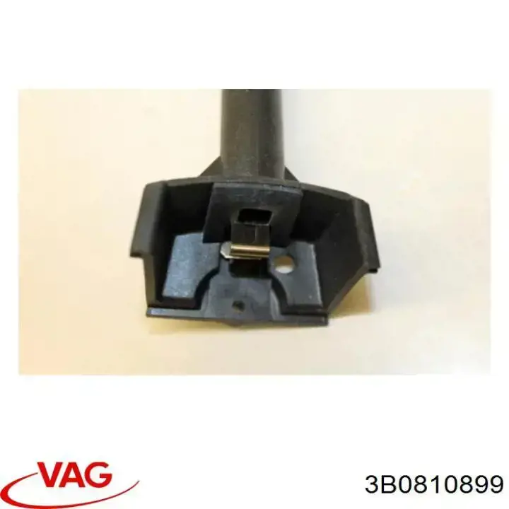  VAG 3B0810899 ціна, від 2.44 USD