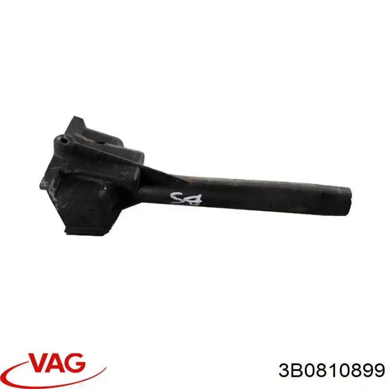  3B0810899 VAG