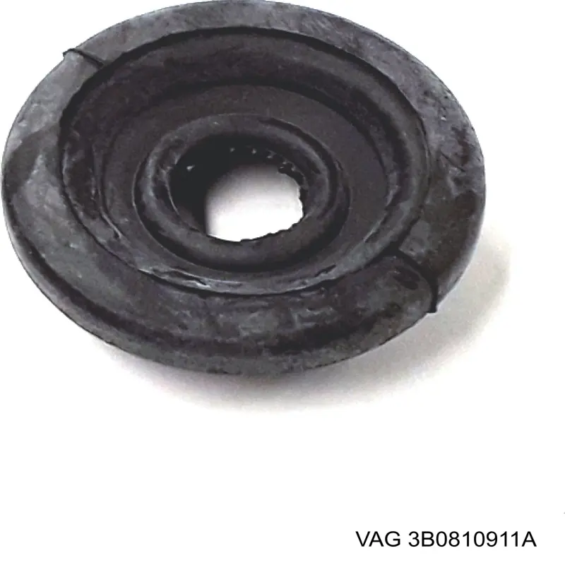  VAG 3B0810911A ціна, від 7.77 USD