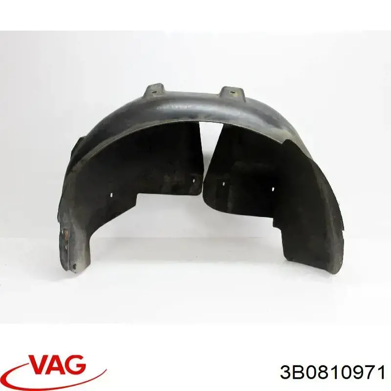 3B0810971 VAG 