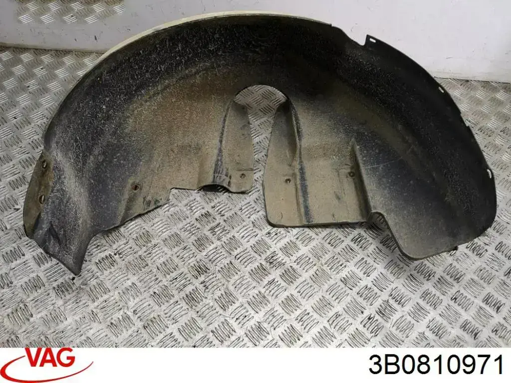  VAG 3B0810971 ціна, від 7.03 USD