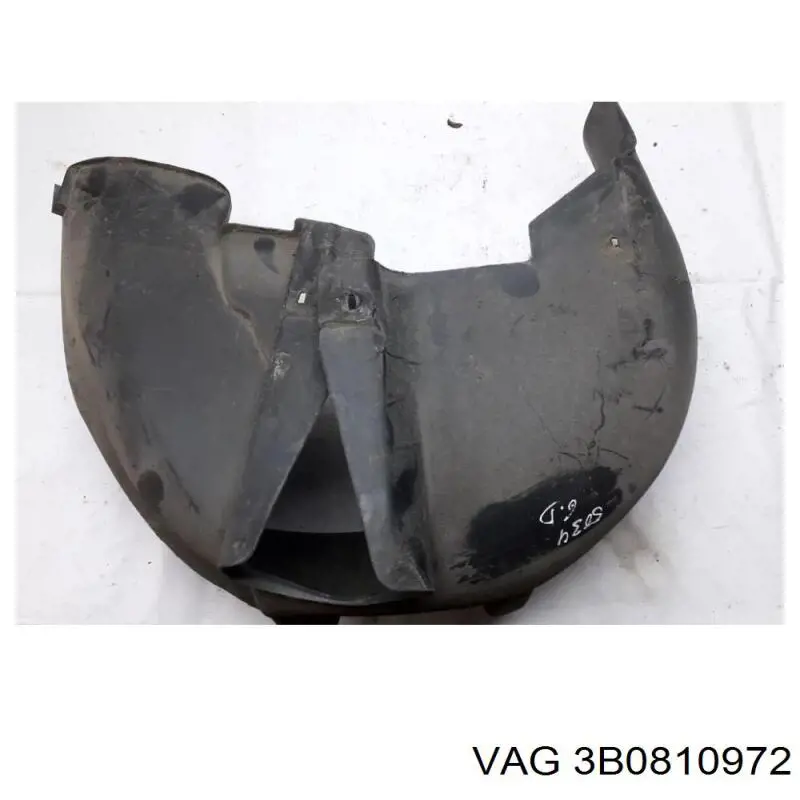  VAG 3B0810972 ціна, від 11.29 USD