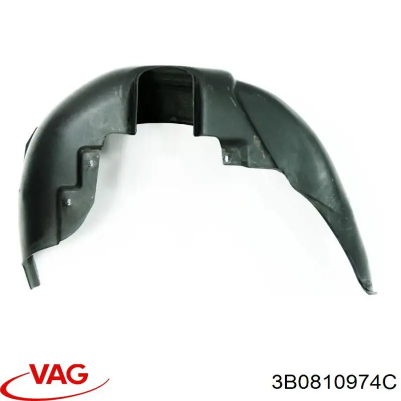 VAG 3B0810974C01C ціна, від 19.00 USD