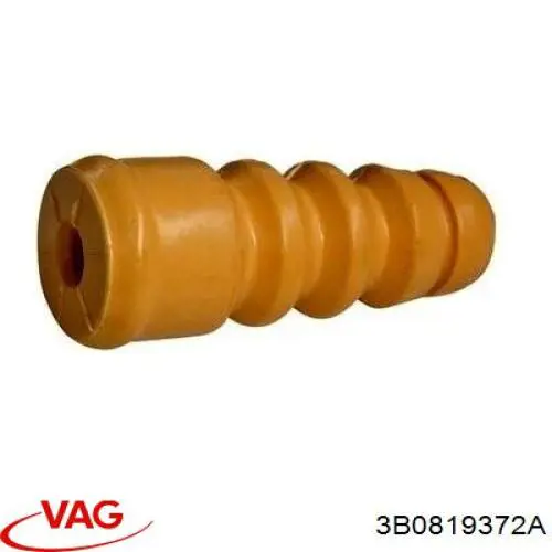 Купити 3B0819372A VAG 