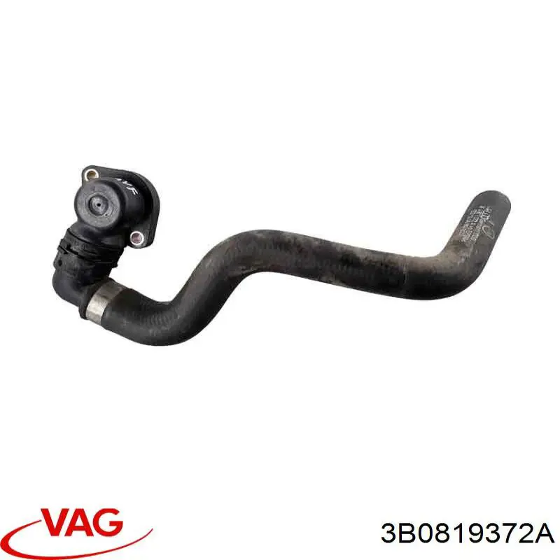  VAG 3B0819372A ціна, від 42.33 USD