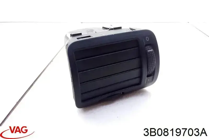 Купити 3B0819703A VAG 