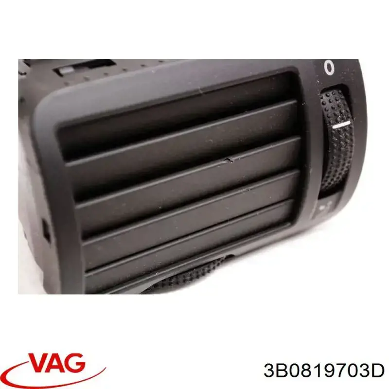  VAG 3B0819703D ціна, від 5.70 USD
