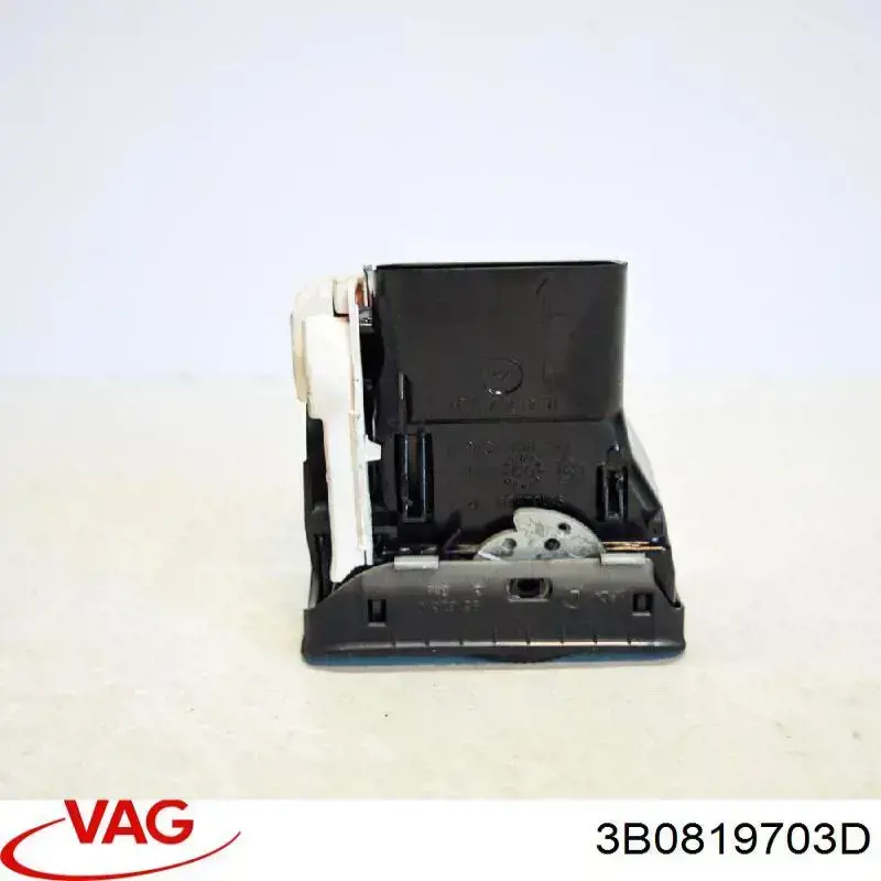 Купити 3B0819703D VAG 