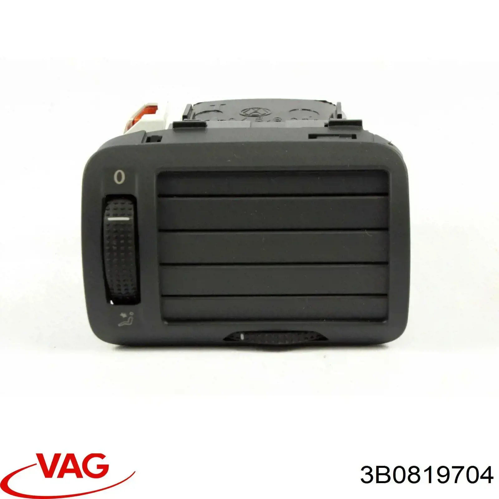Купити 3B0819704 VAG 