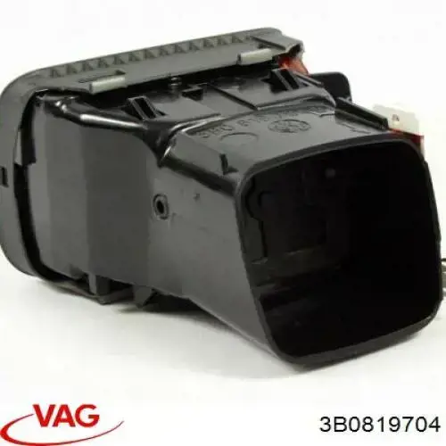  3B0819704 VAG