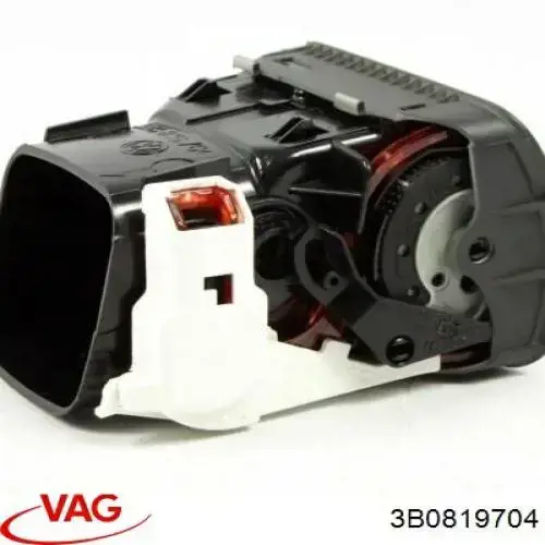 3B0819704 VAG 