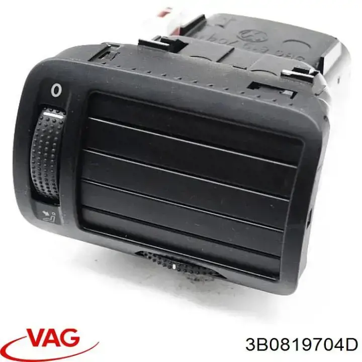  VAG 3B0819704D ціна, від 2.82 USD