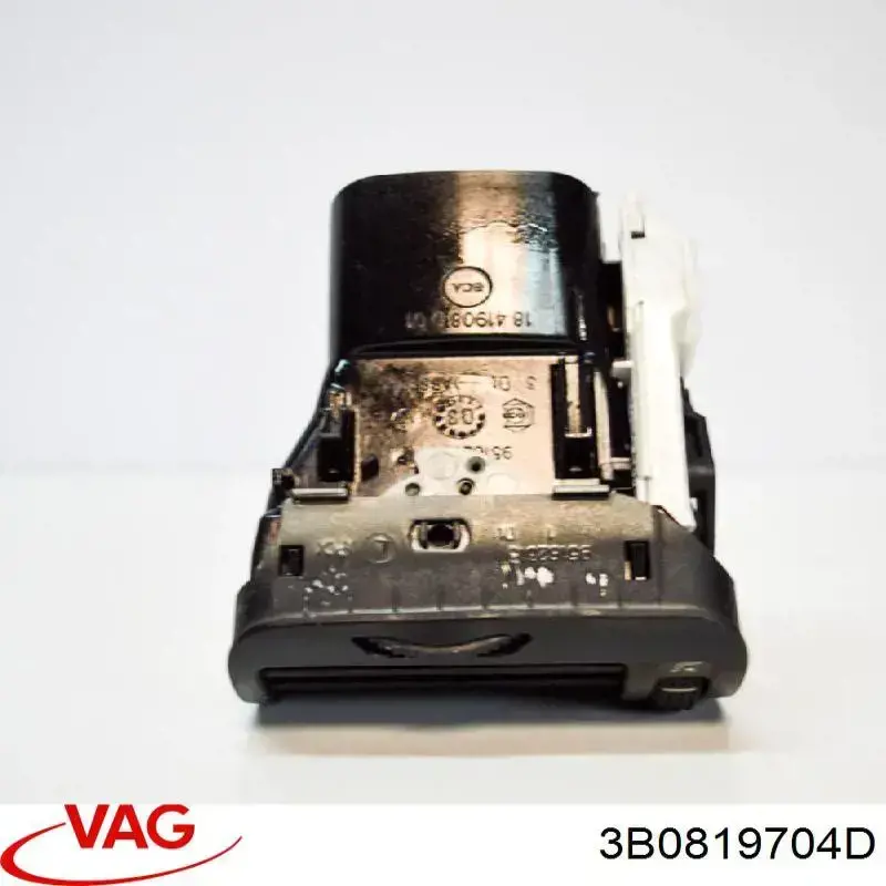 Купити 3B0819704D VAG 