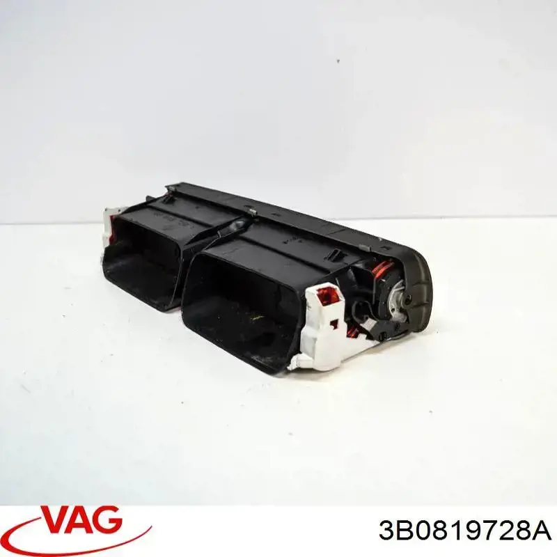  VAG 3B0819728A ціна, від 6.33 USD