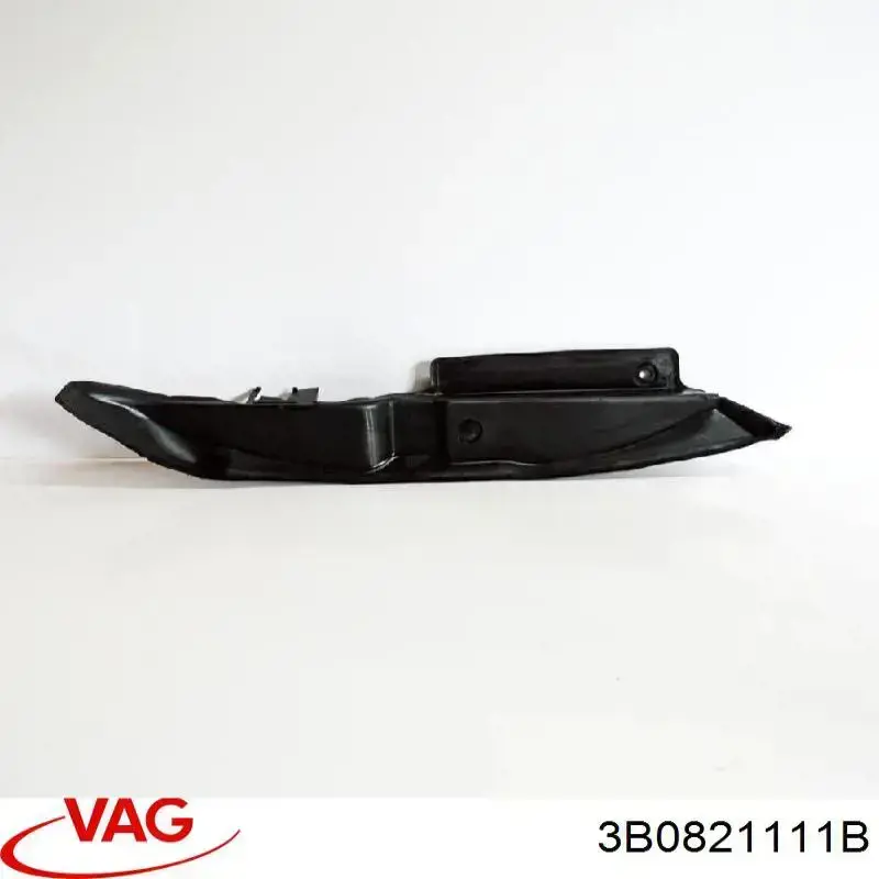  3B0821111B VAG