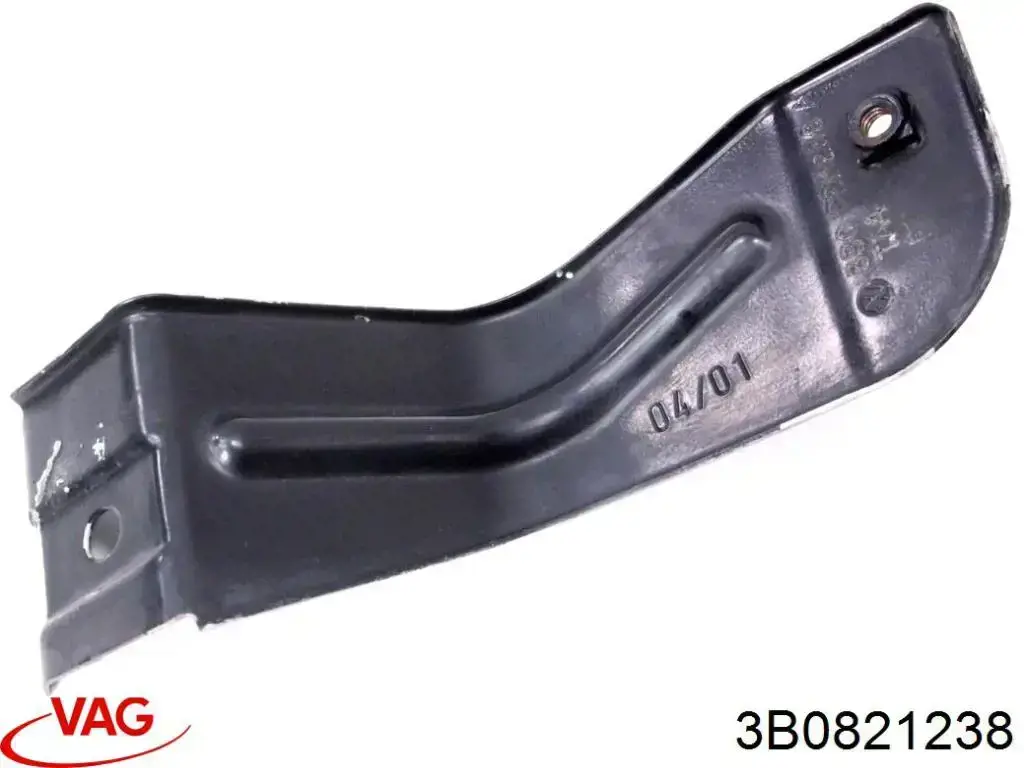  VAG 3B0821238 ціна, від 10.14 USD