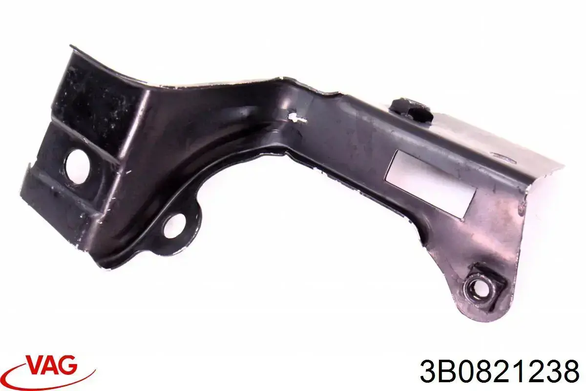  3B0821238 VAG