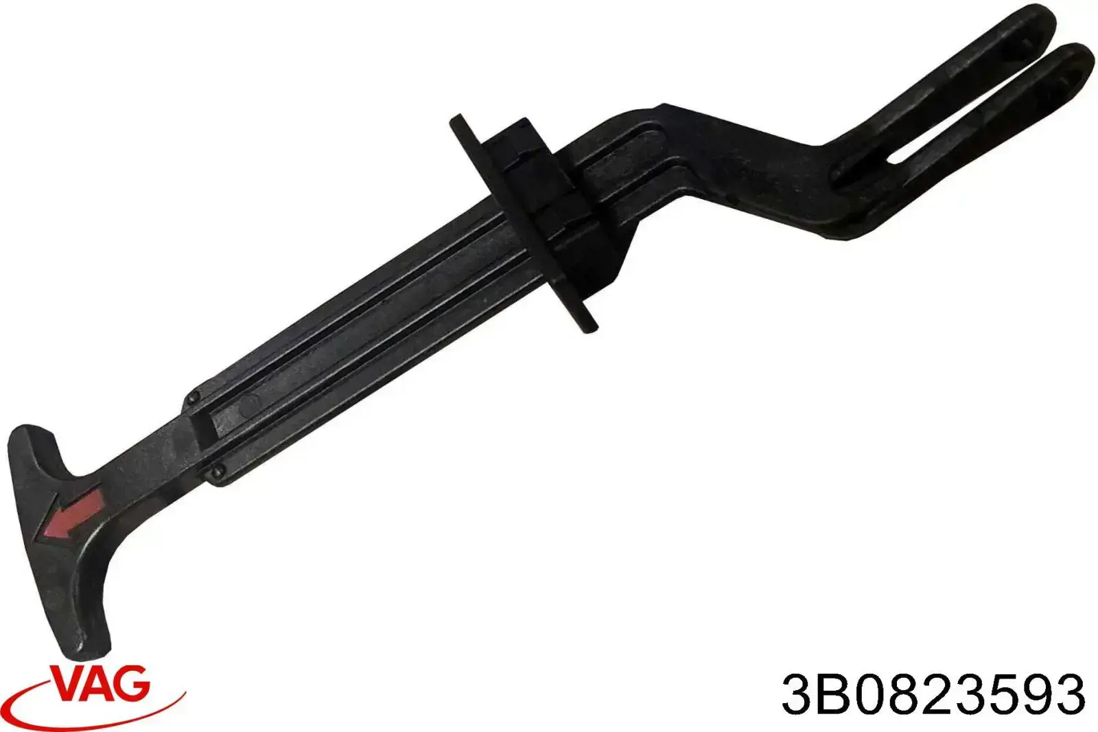 3B0823593 VAG 