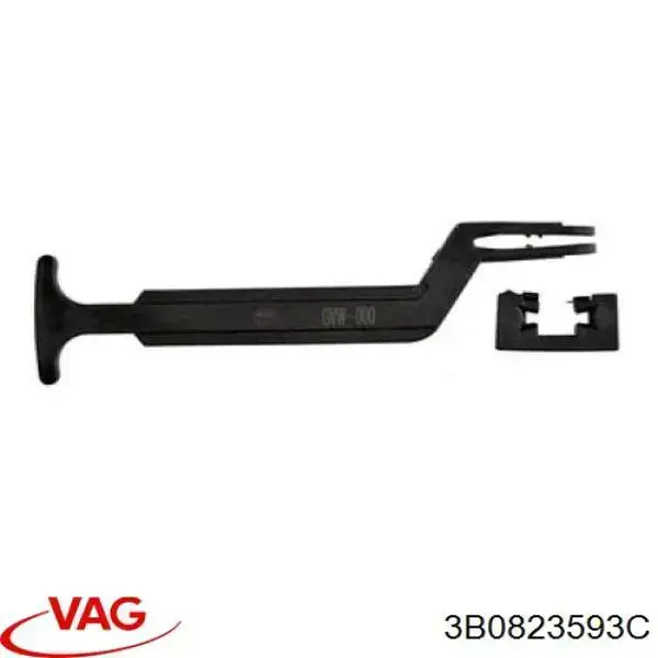 Скло кутове дверей задніх Maxgear 280310 ціна, від 2.94 USD