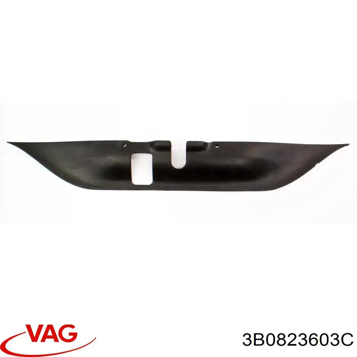 Купити 3B0823603C VAG 
