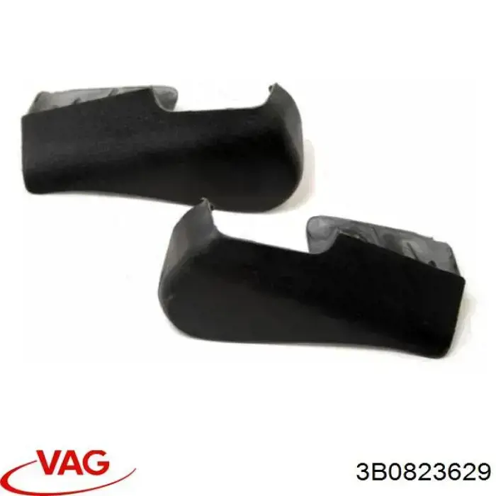 3B0823629 VAG 