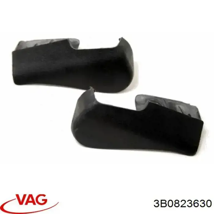 3B0823630 VAG 