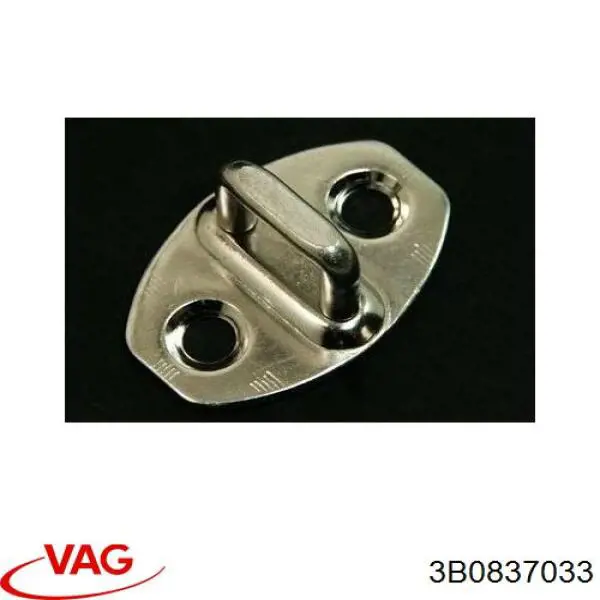 3B0837033 VAG 
