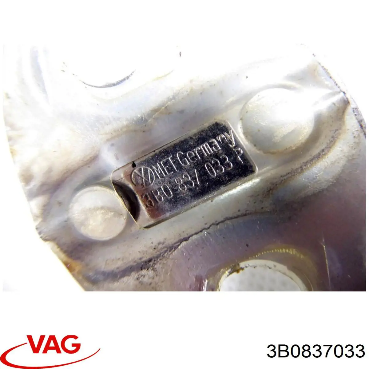 3B0837033 VAG 