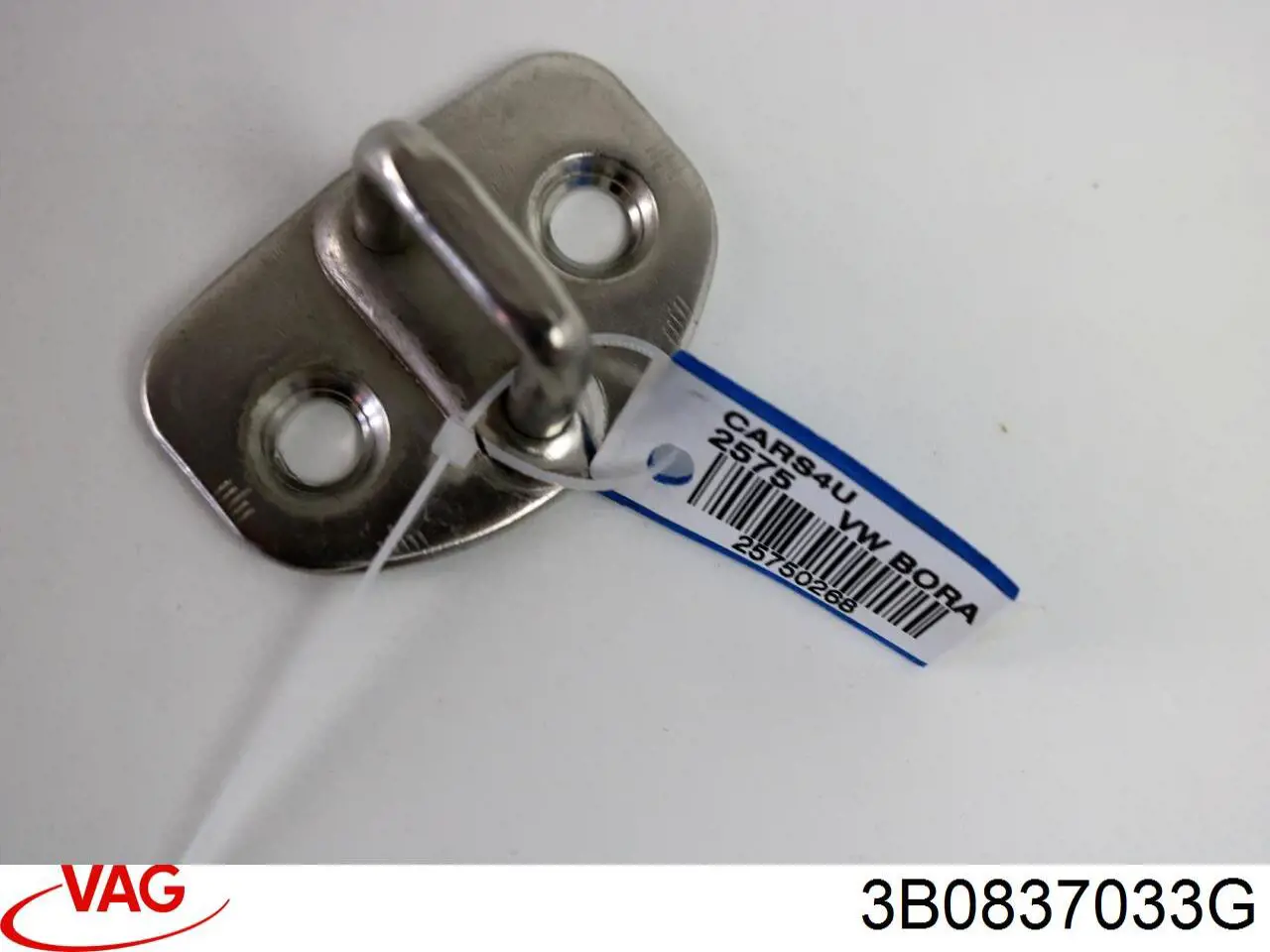 Купити 3B0837033G VAG 