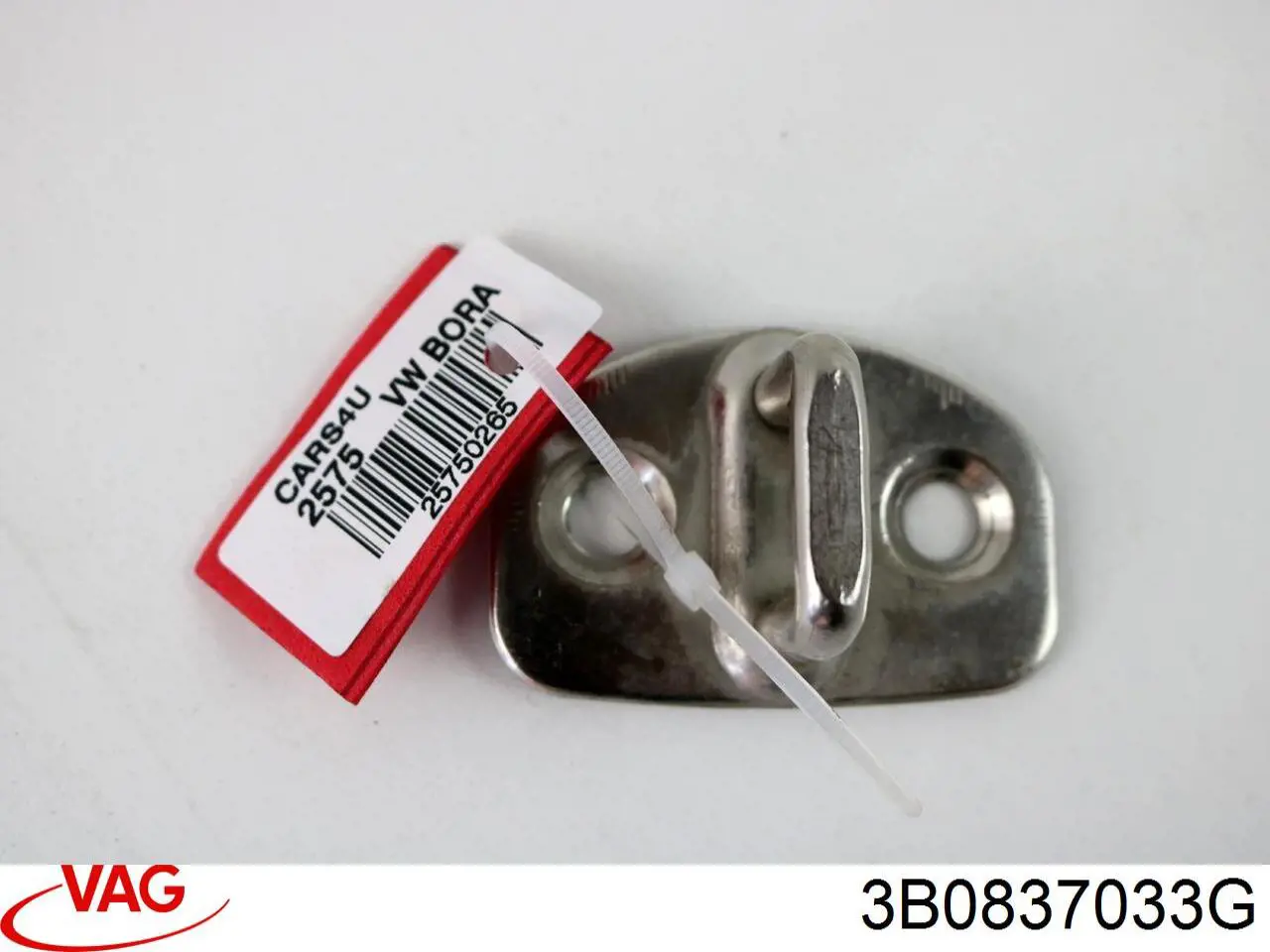 3B0837033G VAG 