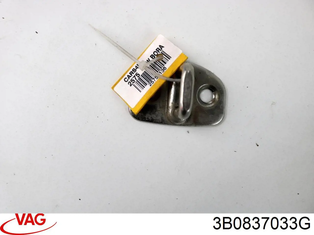  VAG 3B0837033G ціна, від 5.08 USD