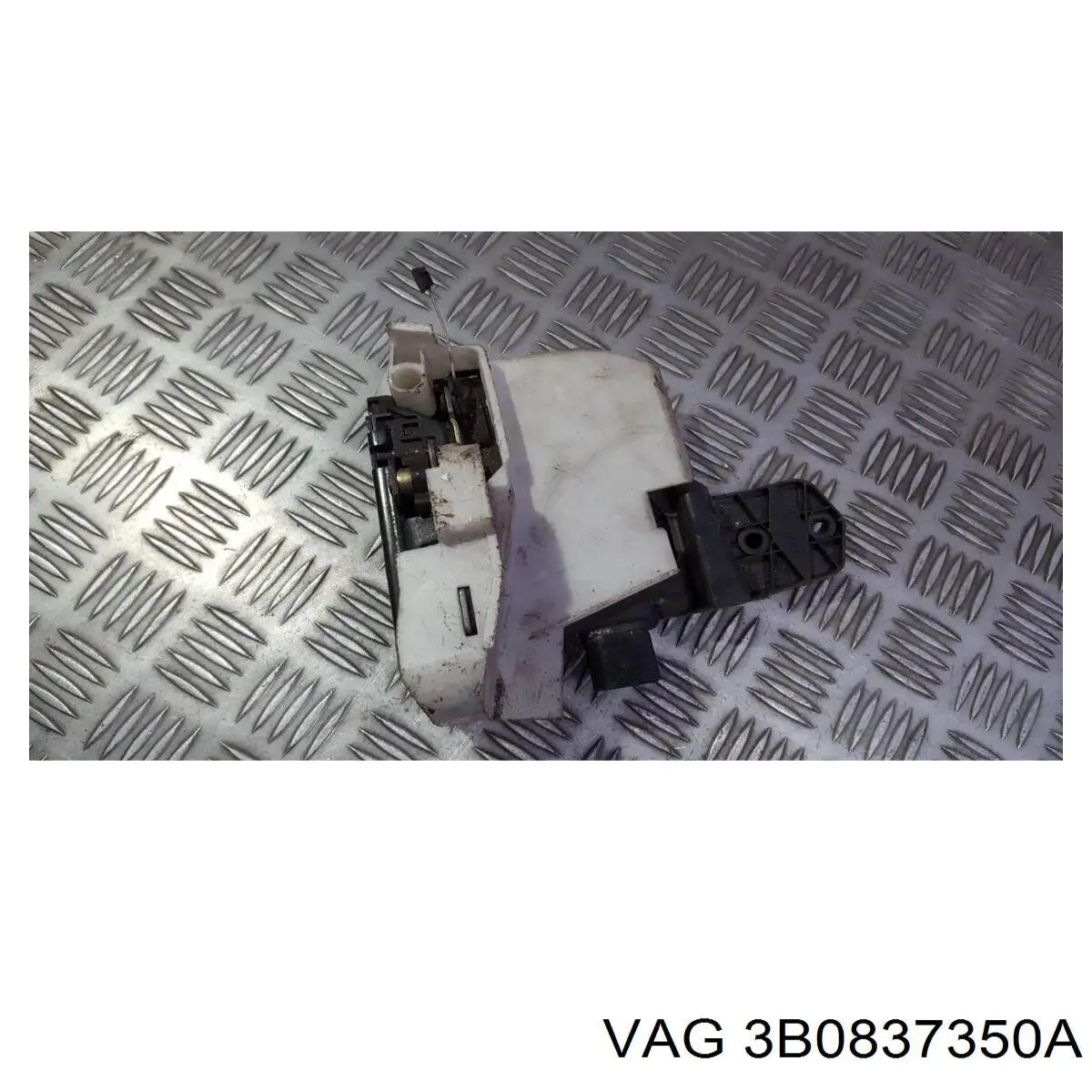  VAG 3B0837350A ціна, від 6.33 USD