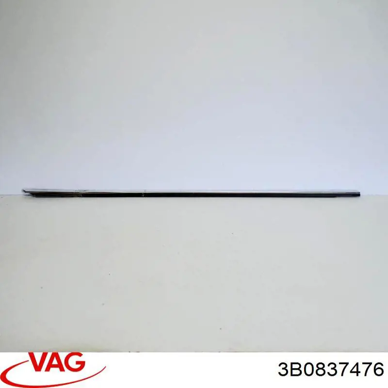  VAG 3B0837476 ціна, від 6.49 USD