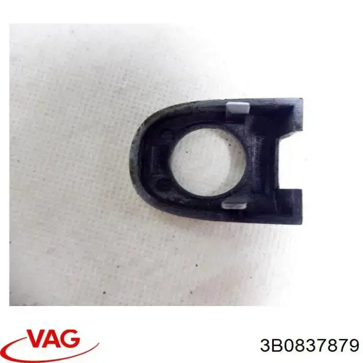  VAG 3B08378793FZ