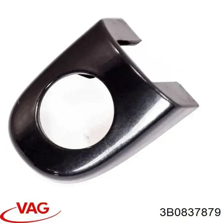  VAG 3B08378793FZ ціна, від 1.12 USD