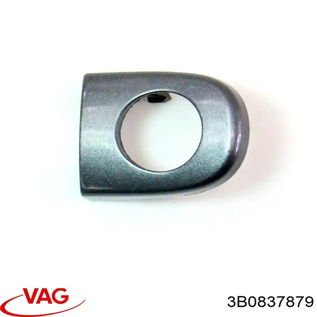  3B0837879 VAG