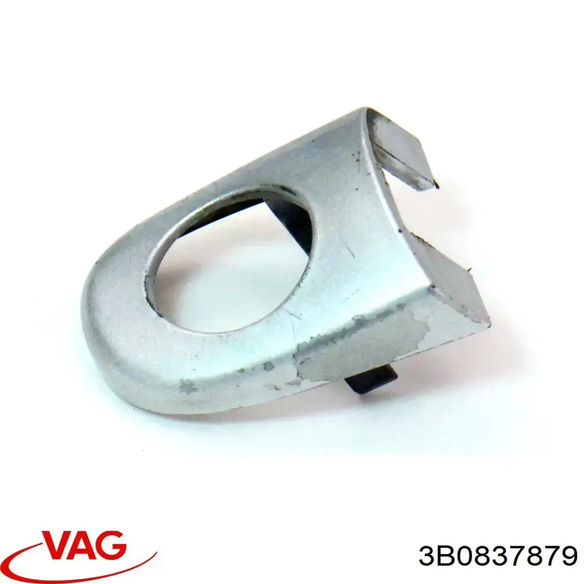 Купити 3B08378793FZ VAG 