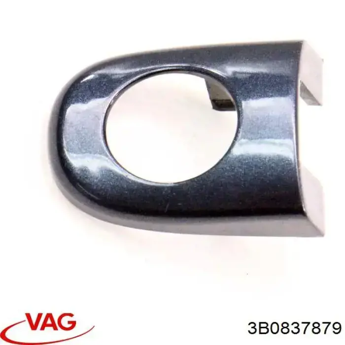 3B08378793FZ VAG