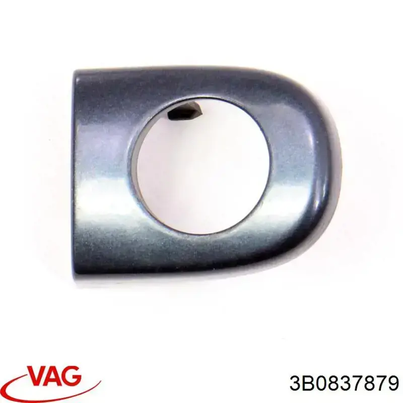 3B08378793FZ VAG 