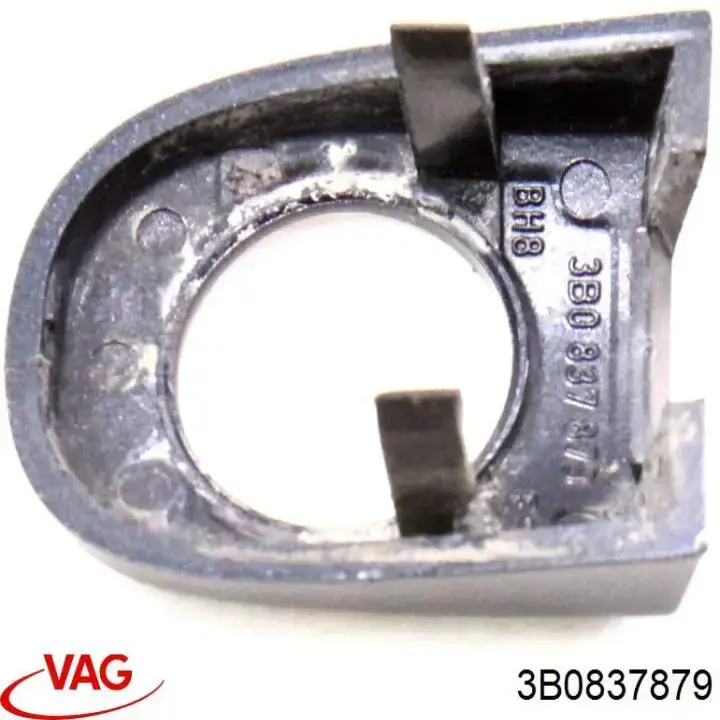  VAG 3B0837879 ціна, від 1.13 USD