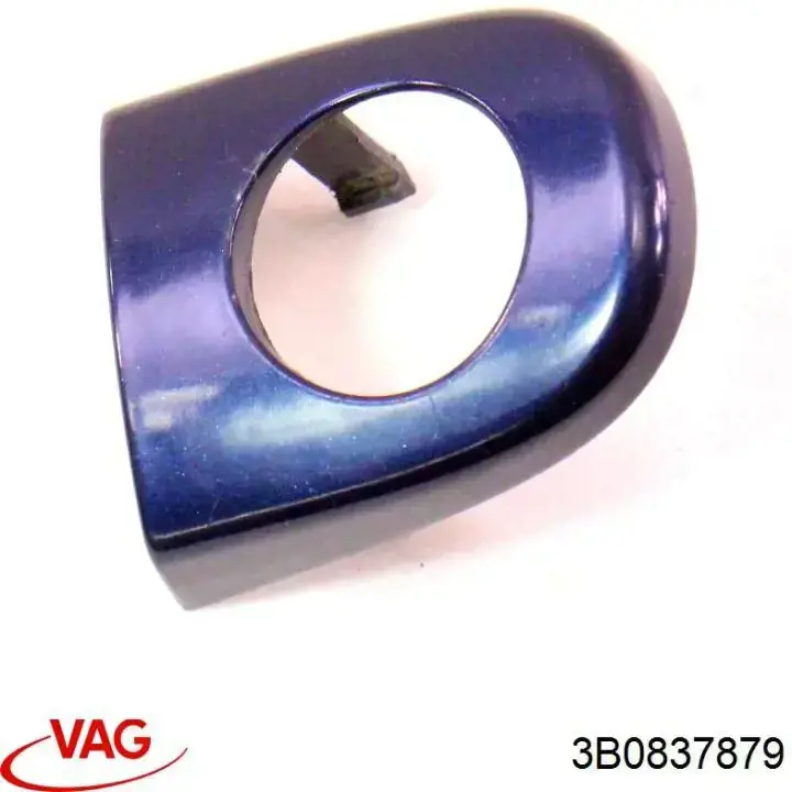Купити 3B0837879 VAG 