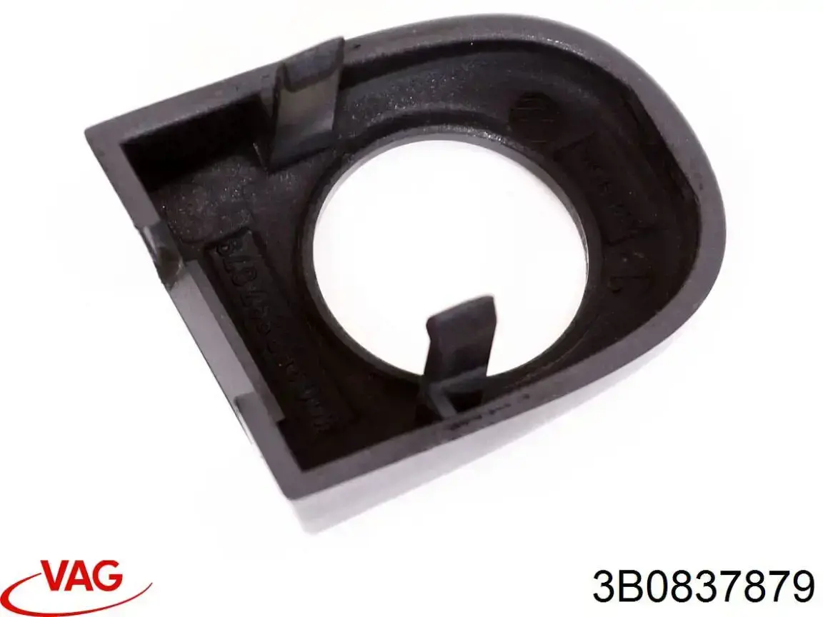  VAG 3B08378793FZ ціна, від 1.12 USD
