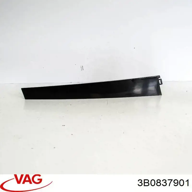 3B0837901 VAG 