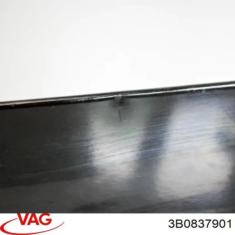  VAG 3B0837901 ціна, від 4.97 USD
