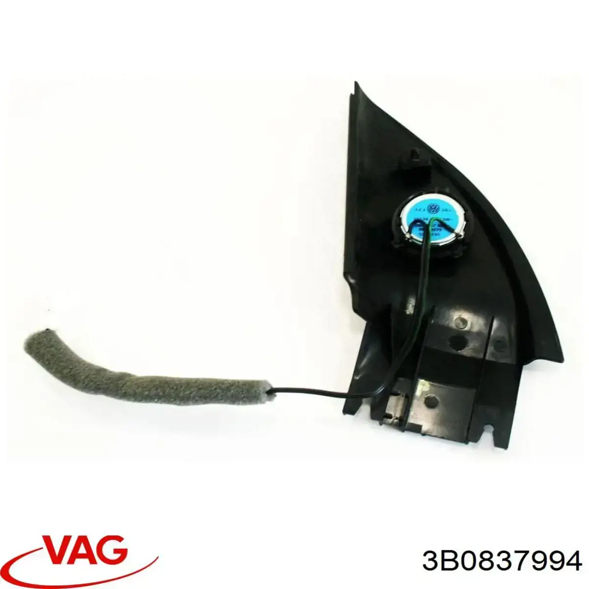 3B0837994 VAG