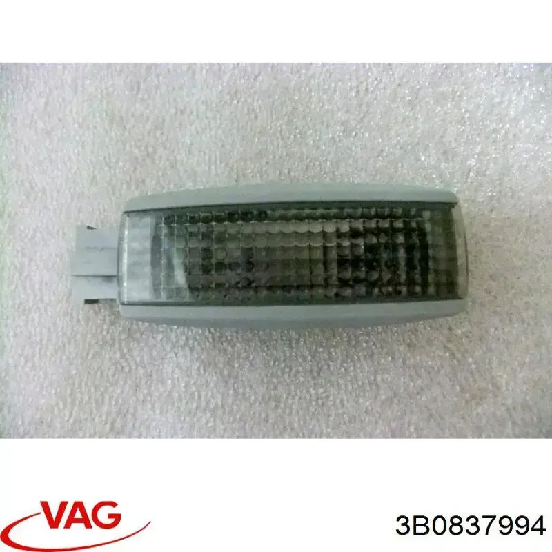  VAG 3B0837994