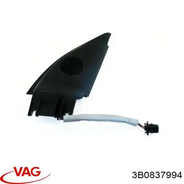  3B0837994 VAG