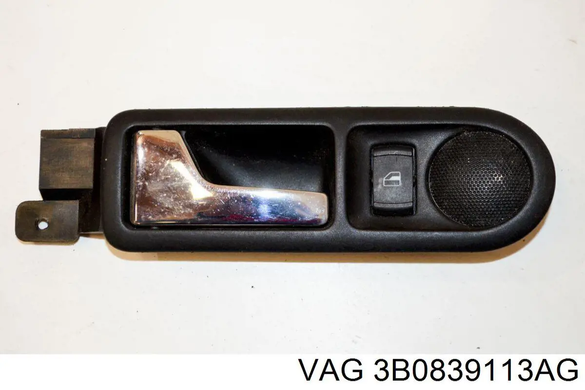  VAG 3B0839113AG ціна, від 3.49 USD