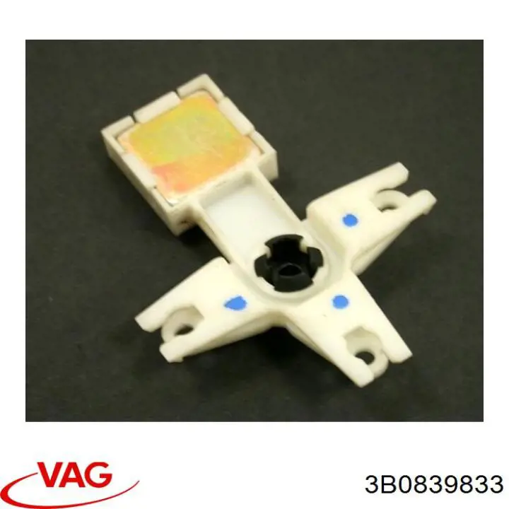  VAG 3B0839833D ціна, від 2.82 USD